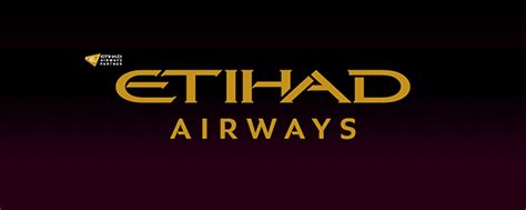 etihad brisbane.